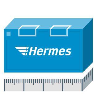 versand nach ungarn hermes|Hermes paketpreise.